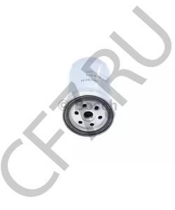 31922-3A850 JHF Фильтр топливный Bongo D4CB (31922-4H900/31945-45700) в городе Екатеринбург