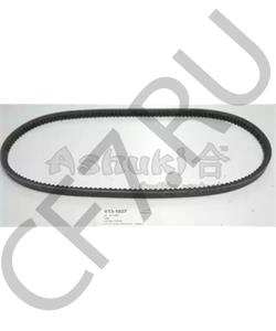 AVX13X1050 Optibelt Ремень 13х1050 optibelt Marathon 1 в городе Екатеринбург