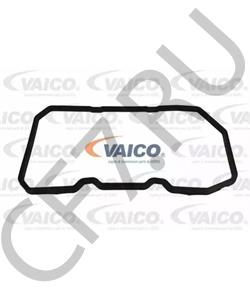 33011 Bardahl 0W20RC XTEC 1L (синт моторное масло) BARDAHL в городе Екатеринбург