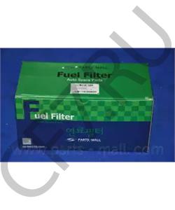 31970-4E900 BONGO/PORTER Фильтр топливный Bongo в городе Екатеринбург