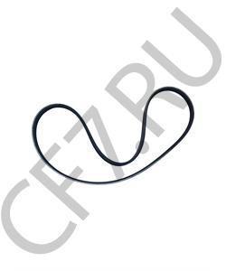 3PK903 CREATEK Ремень клиновой (CK8030) в городе Екатеринбург