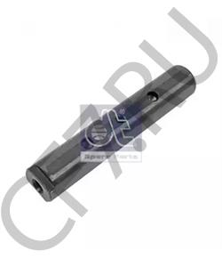 30.01.16 ONYARBI Наконечник реактивной тяги BPW RHT в городе Екатеринбург