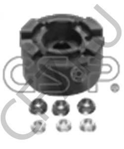 901921 OLDSMOBILE Опора стойки амортизатора в городе Екатеринбург