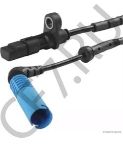 5023 Orion Преобразователь напряжения 12 - 220 В 900 Вт USB Орион в городе Екатеринбург