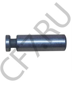 1228320106 HOWO Штифт блокировки МОДа в городе Екатеринбург