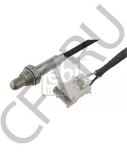 16289 TTT-auto Скоба крепления колодок тормозного суппорта в городе Екатеринбург