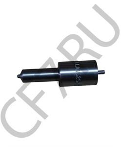 DLLA152S295 CDM Распылитель форсунки TD226B 833 в городе Екатеринбург