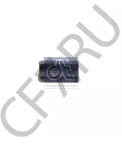 132650 SCANIA Пружинный зажим в городе Екатеринбург