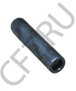 WG2229220001 HOWO Штифт 35*8 в городе Екатеринбург