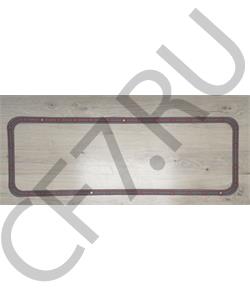 1009031-81D FAW Прокладка поддона 4180,4250,3310 в городе Екатеринбург