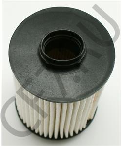 FS19925 CUMMINS FOTON Фильтр топливный (ISF2.8) ГАЗель,Соболь,Foton, (элемент сепаратора FH21052) в городе Екатеринбург