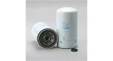 WAYTEKO Фильтр топливный FF5485 тонкой очистки дв. ISBe (аналог WK950/21) WAYTEKO