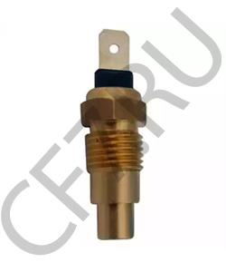 53008 Asam ASAM_бендикс стартера!\ Daewoo Matiz 0.8/1.0 98-05 в городе Екатеринбург