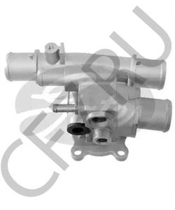 75648 Facet Термовыключатель в городе Екатеринбург