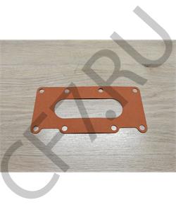 C3415610 DFM Прокладка впускного коллектора 300 л.с. малая DF в городе Екатеринбург