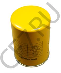 FF5052 FUERDUN Фильтр топливный (4BT,6BT,6CT) {ZK6737D,XML6112,6720,KLQ6840,ГАЗ,КамАЗ} в городе Екатеринбург