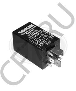 132060 OREX Втулка стабилизатора переднего MB 65*93*67 обжимная 9743270281/ в городе Екатеринбург