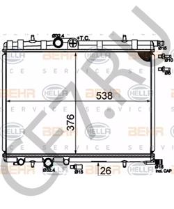 133086 PSV Чехлы Hyundai Solaris 10-17 хэтчбек экокожа ромб перф. красная строчка черные Статус в городе Екатеринбург