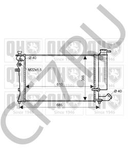 133094 Cargo Обмотка электромагнита в городе Екатеринбург