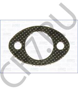 187486 CEI Гайка хвостовика (M44x1.5)1525988 + 353959 + 387877 в городе Екатеринбург