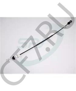 215088 CEI Диск торм. VOLVO D-434 без монтаж/к-та в городе Екатеринбург