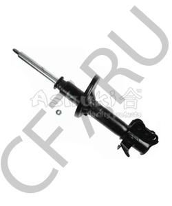 280.684 CEI Насос КПП масляный в городе Екатеринбург