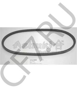 AVX13X1000 CONTITECH Ремень клиновой0009975492 + 0019972692 + 0029971992 + 0039975092 + 0059975392 + 0059976892 + 0069974692 + 007753012505 + 0089973992 + 0197810984 + 0197810994 + 035145271F + 035145271P + 060518381 + 06580100540 + 065 в городе Екатеринбург