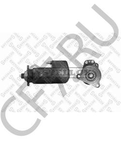 1.10582 DIESEL TECHNIC Уплотнительное кольцо выпускного коллектора в городе Екатеринбург