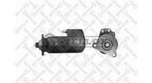 DIESEL TECHNIC Уплотнительное кольцо выпускного коллектора