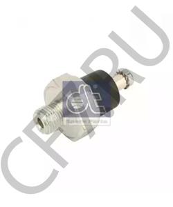 1.14248 DIESEL TECHNIC Стопорное кольцо входного вала в городе Екатеринбург