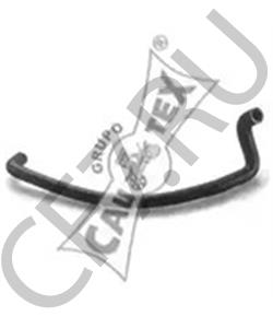 118033 DT SPARE PARTS Мембрана тормозного цилиндра в городе Екатеринбург