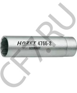 1.21220 DIESEL TECHNIC Выключатель головной свет в городе Екатеринбург