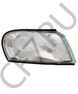 1.22669 DIESEL TECHNIC Сигнал звуковой 24V 730Hz в городе Екатеринбург