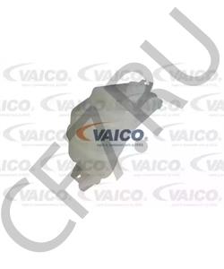 1.32314 DIESEL TECHNIC Рем.ком кт цилиндра подъема кабины в городе Екатеринбург