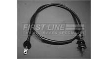DIESEL TECHNIC Кольцо уплотнительное многофункциональное
