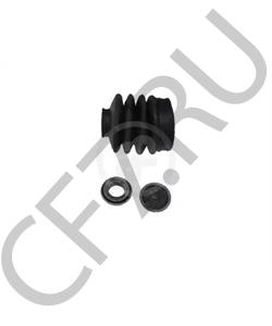 2.73215 DIESEL TECHNIC Стекло зеркала основного в городе Екатеринбург