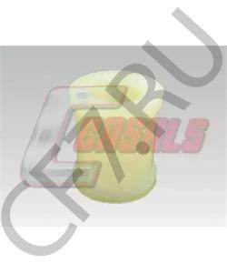 2.91280 DIESEL TECHNIC Р/к стакана форсунки ((мр) стакан, кольца уплотнит., кольцо мет.) min 2 в городе Екатеринбург