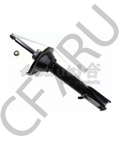 312205 DT SPARE PARTS Головка цилиндра в городе Екатеринбург