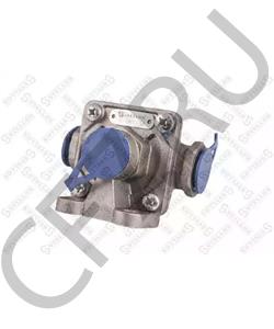 50312 ГПЗ (Россия ) подшипник КПП ЛИАЗ-677,ЗИЛ-131, РК КРАЗ-260 в городе Екатеринбург