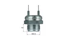 DIESEL TECHNIC Амортизатор