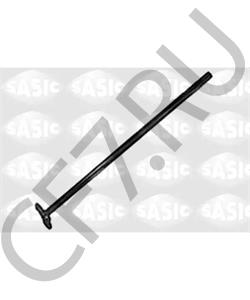 410346 PEUGEOT Рулевое колесо в городе Екатеринбург