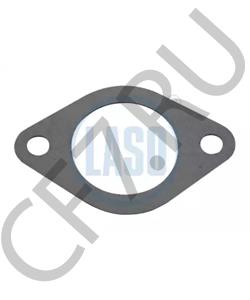 420171 ARVIN TESH Резиновая подвеска глушителя в городе Екатеринбург