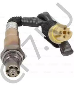 4.20328 DIESEL TECHNIC Кольцо уплотнительное форсунки в городе Екатеринбург