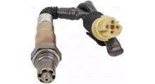 DIESEL TECHNIC Кольцо уплотнительное форсунки