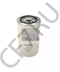 4.90196 DIESEL TECHNIC Ремкомплект главного торм. Крана MB SK MK NG Series (Wabco 461 315 005 2) в городе Екатеринбург