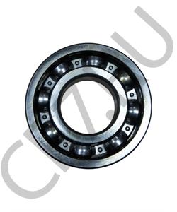 6310 CAMC Подшипник ведущего вала ГТР CDM 833 в городе Екатеринбург