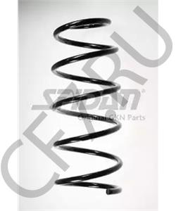 5.40100 DIESEL TECHNIC Заглушка ГБЦ DAF в городе Екатеринбург