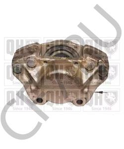 5.42060 DT Поршнекомплект компрессора 75,5 mm в городе Екатеринбург