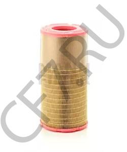 901054 Bodyparts Втулка бронзовая суппорта дискового тормоза (34х30/65мм) в городе Екатеринбург