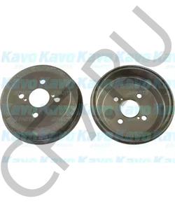 714800 KAROSA Тормозной барабан в городе Екатеринбург
